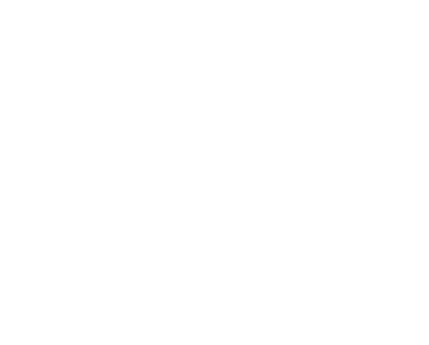 pk studio_water marks copy (1)
