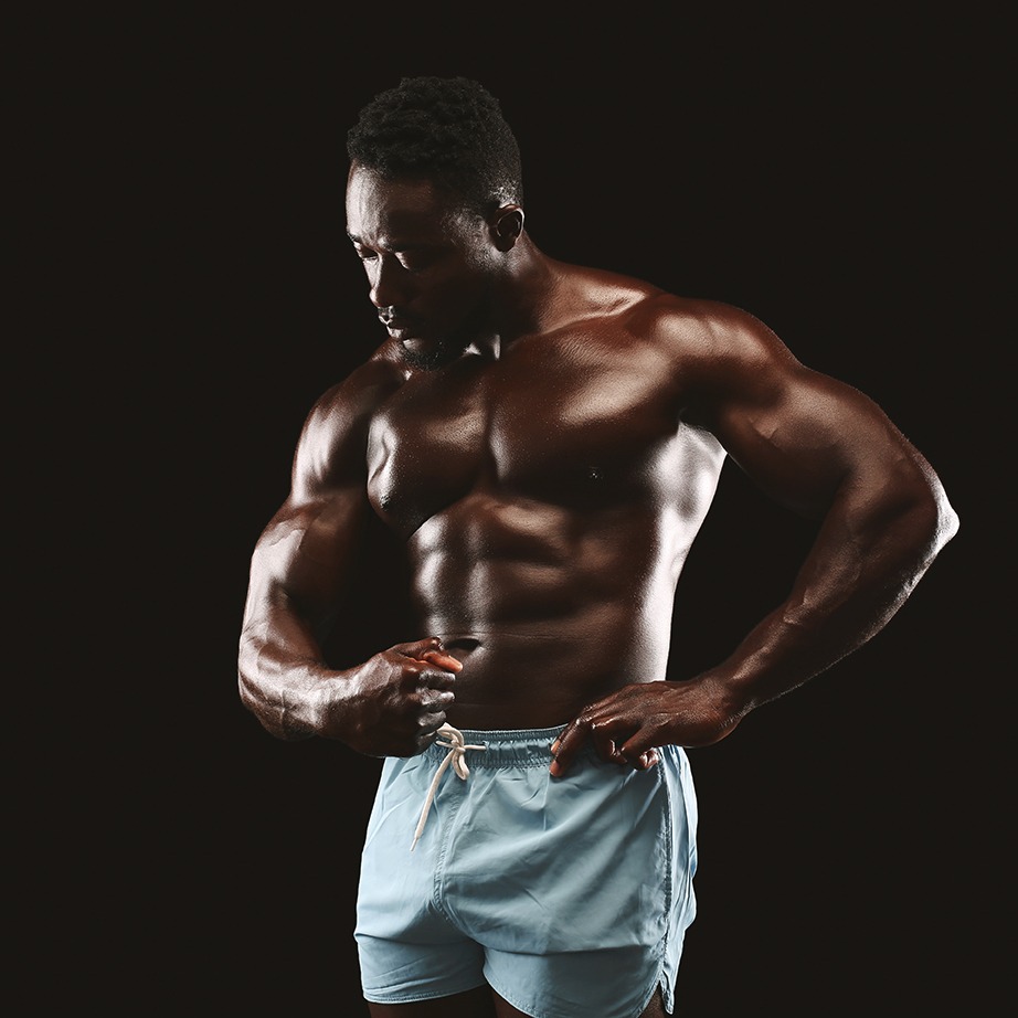 young-african-fittness-model-displaying-his-abdomi-2021-08-26-16-33-43-utc.jpg