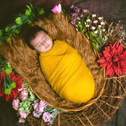 baby shoot (1)