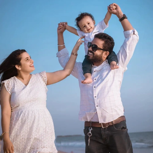 family shoot (1)