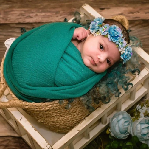 new born (1)